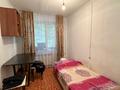 3-бөлмелі пәтер · 63 м² · 1/5 қабат, самал 21, бағасы: 19 млн ₸ в Талдыкоргане, мкр Самал — фото 5