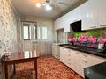 3-бөлмелі пәтер · 63 м² · 1/5 қабат, самал 21, бағасы: 19 млн ₸ в Талдыкоргане, мкр Самал — фото 6