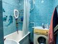 3-бөлмелі пәтер · 63 м² · 1/5 қабат, самал 21, бағасы: 19 млн ₸ в Талдыкоргане, мкр Самал — фото 10