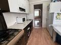 3-бөлмелі пәтер · 58.9 м² · 5/5 қабат, 25 чапаевский дивизия 3, бағасы: 20 млн ₸ в Уральске — фото 10