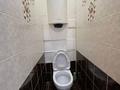 3-бөлмелі пәтер · 58.9 м² · 5/5 қабат, 25 чапаевский дивизия 3, бағасы: 20 млн ₸ в Уральске — фото 4
