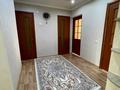 3-бөлмелі пәтер · 58.9 м² · 5/5 қабат, 25 чапаевский дивизия 3, бағасы: 20 млн ₸ в Уральске — фото 7