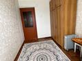 3-бөлмелі пәтер · 58.9 м² · 5/5 қабат, 25 чапаевский дивизия 3, бағасы: 20 млн ₸ в Уральске — фото 9