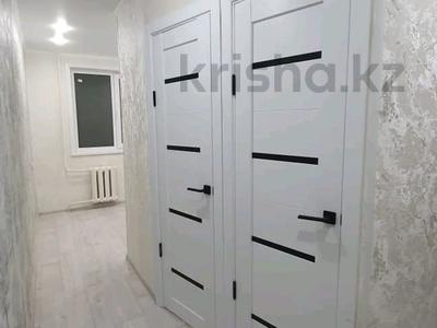 2-комнатная квартира · 49 м² · 3/5 этаж, ауэзова 182 за 18.3 млн 〒 в Петропавловске