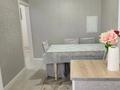 3-комнатная квартира · 71 м² · 3/5 этаж, 12-й мкр 44 за 22 млн ₸ в Актау — фото 7