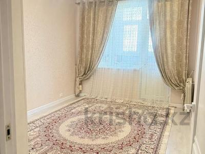3-бөлмелі пәтер · 71 м² · 3/5 қабат, 12-ш/а. 44, бағасы: 22 млн ₸ в Актау, 12-й мкр