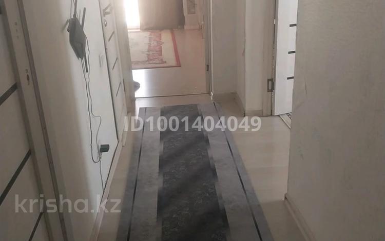 2-бөлмелі пәтер · 61.1 м² · 7/12 қабат, мкр Асар-2, бағасы: 26.5 млн ₸ в Шымкенте, Абайский р-н — фото 5