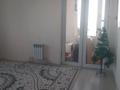 2-бөлмелі пәтер · 61.1 м² · 7/12 қабат, мкр Асар-2, бағасы: 26.5 млн ₸ в Шымкенте, Абайский р-н — фото 2