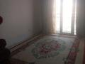 2-бөлмелі пәтер · 61.1 м² · 7/12 қабат, мкр Асар-2, бағасы: 26.5 млн ₸ в Шымкенте, Абайский р-н — фото 3