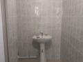 2-бөлмелі пәтер · 61.1 м² · 7/12 қабат, мкр Асар-2, бағасы: 26.5 млн ₸ в Шымкенте, Абайский р-н — фото 4