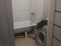 2-бөлмелі пәтер · 61.1 м² · 7/12 қабат, мкр Асар-2, бағасы: 26.5 млн ₸ в Шымкенте, Абайский р-н — фото 5
