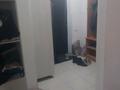 2-бөлмелі пәтер · 61.1 м² · 7/12 қабат, мкр Асар-2, бағасы: 26.5 млн ₸ в Шымкенте, Абайский р-н — фото 6