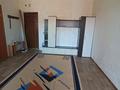 1-бөлмелі пәтер · 30 м² · 4/5 қабат, Лесная 21, бағасы: 12 млн ₸ в Косшы — фото 5