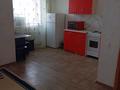 1-бөлмелі пәтер · 30 м² · 4/5 қабат, Лесная 21, бағасы: 12 млн ₸ в Косшы — фото 6