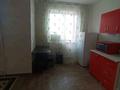 1-бөлмелі пәтер · 30 м² · 4/5 қабат, Лесная 21, бағасы: 12 млн ₸ в Косшы — фото 7