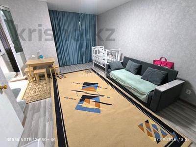 1-бөлмелі пәтер · 30 м² · 2/5 қабат, Лесная 14/2, бағасы: 12.5 млн ₸ в Косшы