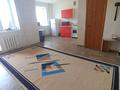 1-бөлмелі пәтер · 30 м² · 4/5 қабат, Лесная 21, бағасы: 12 млн ₸ в Косшы