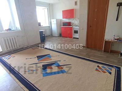 1-комнатная квартира · 30 м² · 4/5 этаж, Лесная 21 за 12 млн ₸ в Косшы