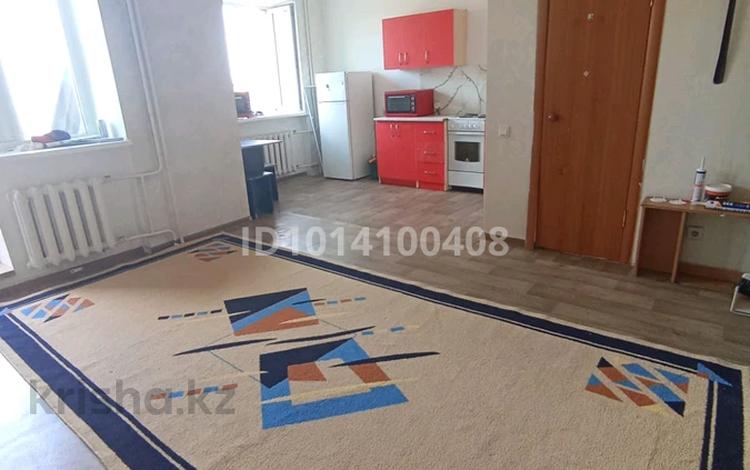 1-бөлмелі пәтер · 30 м² · 4/5 қабат, Лесная 21, бағасы: 12 млн ₸ в Косшы — фото 7