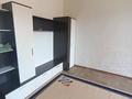 1-бөлмелі пәтер · 30 м² · 4/5 қабат, Лесная 21, бағасы: 12 млн ₸ в Косшы — фото 2