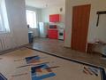 1-бөлмелі пәтер · 30 м² · 4/5 қабат, Лесная 21, бағасы: 12 млн ₸ в Косшы — фото 3