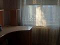 Отдельный дом • 6 комнат • 65.9 м² • , Гагарина 56 за 6 млн 〒 в Луганске — фото 3