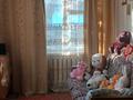 Отдельный дом • 6 комнат • 65.9 м² • , Гагарина 56 за 6 млн 〒 в Луганске — фото 5