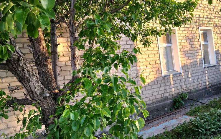 Үйдің бір бөлігі · 3 бөлме · 94 м² · 8 жүзд., Центральная 57 — Жд поселок, бағасы: 20 млн ₸ в Павлодаре — фото 24