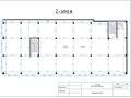 Свободное назначение · 1500 м² за 19.5 млн ₸ в Астане, Есильский р-н — фото 4