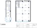 Свободное назначение · 1500 м² за 19.5 млн ₸ в Астане, Есильский р-н — фото 5