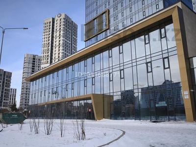 Свободное назначение · 1500 м² за 19.5 млн ₸ в Астане, Есильский р-н