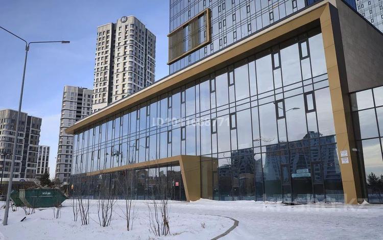 Свободное назначение · 1500 м² за 19.5 млн ₸ в Астане, Есильский р-н — фото 13
