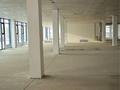 Свободное назначение · 1500 м² за 19.5 млн ₸ в Астане, Есильский р-н — фото 9