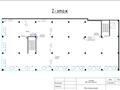 Свободное назначение · 1500 м² за 19.5 млн ₸ в Астане, Есильский р-н — фото 3
