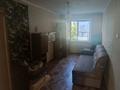 2-комнатная квартира · 45 м² · 2/5 этаж, Майкудук, Майкудук, 11а микрорайон — Заир, больница за 130 000 ₸ в Караганде, Алихана Бокейханова р-н — фото 8