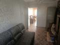 2-комнатная квартира · 45 м² · 2/5 этаж, Майкудук, Майкудук, 11а микрорайон — Заир, больница за 130 000 ₸ в Караганде, Алихана Бокейханова р-н — фото 9