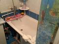 2-комнатная квартира · 45 м² · 2/5 этаж, Майкудук, Майкудук, 11а микрорайон — Заир, больница за 130 000 ₸ в Караганде, Алихана Бокейханова р-н — фото 3