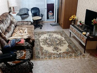 2-бөлмелі пәтер · 45 м² · 2/5 қабат, Майкудук, Майкудук, 11а микрорайон — Заир, больница, бағасы: 120 000 ₸ в Караганде, Алихана Бокейханова р-н
