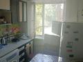 2-комнатная квартира · 45 м² · 2/5 этаж, Майкудук, Майкудук, 11а микрорайон — Заир, больница за 130 000 ₸ в Караганде, Алихана Бокейханова р-н — фото 2