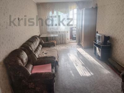 2-комнатная квартира · 45 м² · 2/5 этаж, Майкудук, Майкудук, 11а микрорайон — Заир, больница за 130 000 ₸ в Караганде, Алихана Бокейханова р-н