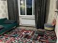 1-комнатная квартира · 42 м² · 2/9 этаж, мкр Аксай-1 11/7 за 13 000 ₸ в Алматы, Ауэзовский р-н — фото 2