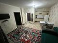 1-комнатная квартира · 42 м² · 2/9 этаж, мкр Аксай-1 11/7 за 13 000 ₸ в Алматы, Ауэзовский р-н — фото 3