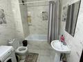 1-комнатная квартира · 42 м² · 2/9 этаж, мкр Аксай-1 11/7 за 13 000 ₸ в Алматы, Ауэзовский р-н — фото 4