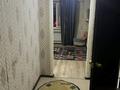 1-комнатная квартира · 42 м² · 2/9 этаж, мкр Аксай-1 11/7 за 13 000 ₸ в Алматы, Ауэзовский р-н — фото 5