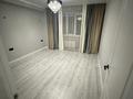 1-комнатная квартира, 45 м², 1/3 этаж, Мусрепова 57/1 за 18.1 млн 〒 в Талгаре — фото 4