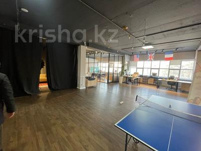 Свободное назначение · 750 м² за 360 млн ₸ в Астане, Есильский р-н