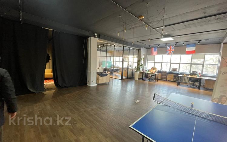 Свободное назначение · 750 м² за 360 млн ₸ в Астане, Есильский р-н — фото 2