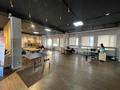 Свободное назначение · 750 м² за 360 млн ₸ в Астане, Есильский р-н — фото 2