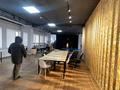 Свободное назначение · 750 м² за 360 млн ₸ в Астане, Есильский р-н — фото 3