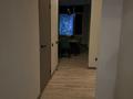 3-комнатная квартира, 130 м², 10/14 этаж помесячно, Кайым Мухамедханов за 1 млн 〒 в Астане, Есильский р-н — фото 12